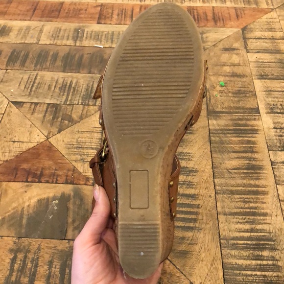 Espadrilles - Picture 3 of 3